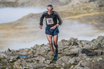Langdale-45