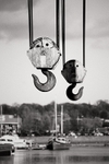 Sling Your Hooks 03