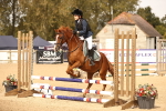 SBM_66814