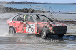 Autocross_19-02-2023-9