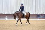SBM_000559