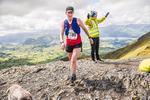 Blencathra-667