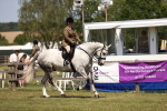 SBM_17717