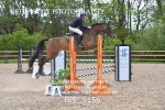 BPP_5156