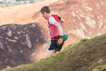 Causey Pike-46