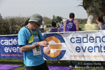 CAD 190419 1786