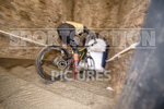 Conquer the Castle_2016-108