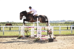SBM_005458