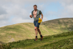 Inter Counties-1369