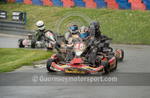 Karting_27-04-2014-16