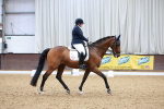 SBM_001724
