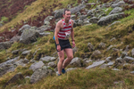 Langdale-645