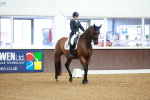 SBM_005289