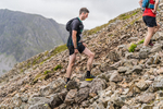 Borrowdale-1105