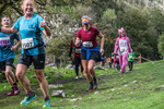 Dovedale Dash-2107