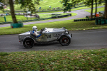 VSCC-198