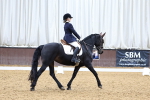 SBM_004488