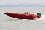 140601 REVENGER 25 WT7A6373_Edit