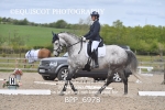 BPP_6978