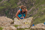 Buttermere Horseshoe-278