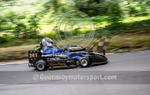 British Hillclimb_Guernsey 2019_Kart-Quad-16