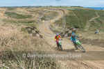 Moto-X_2-Day_2014-107