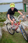 GVC ToG 2021_Day-6_JUNIOR-74