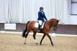 SBM_003989