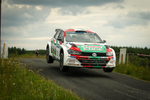 Wilton Recycling Donegal Friday Stages-97