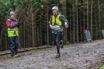 Glentress Marathon-731