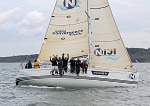 090710 NIJI FRA27958 IMG_9560
