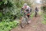 MTB XC_2017_Round 6-94