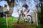 MTB XC Winter Series 2022_ROUND_1-288