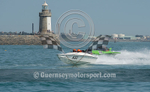 Powerboat Racing_17-05-2014-10