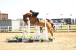 SBM_004419
