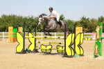 SBM_002041