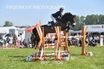 BPP_7506