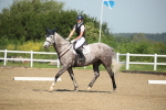 SBM_007949