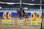 SBM_002145