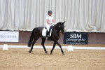 SBM_009857