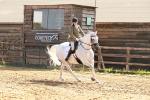 SBM_000535