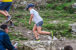 Dovedale Junior-86