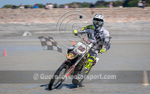 Sandracing_19-05-2018-116