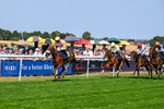 130826-Race 3-State Of Gold-8772