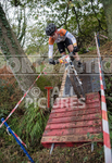 MTB_08-11-2015_RND-1_Race-2-36