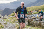 Langdale-251