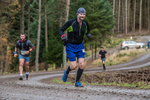Glentress 21  10K-1120