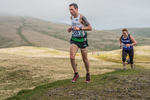 Inter Counties-462