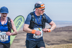 Pen-Y-Ghent-791
