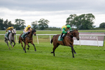 030724-Race 4-Langholm-0731